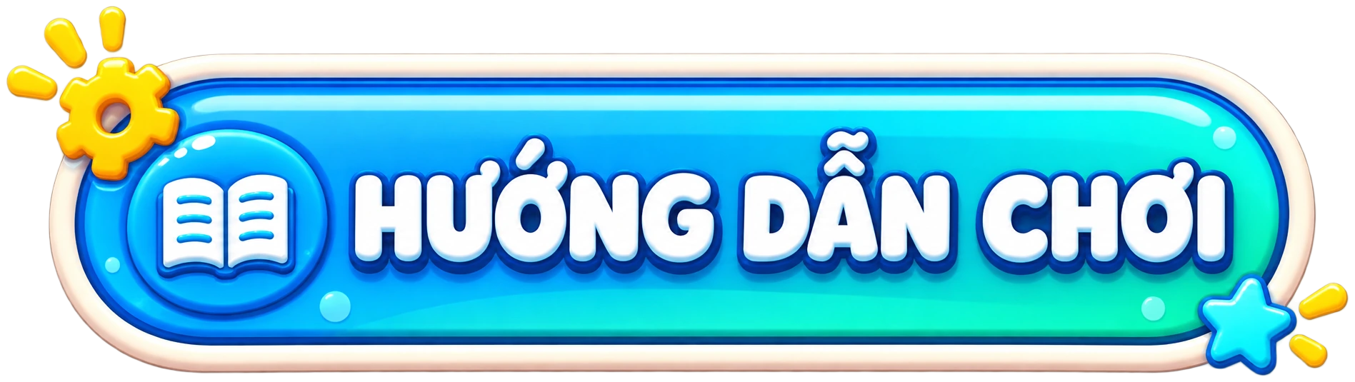 Hướng dẫn chơi